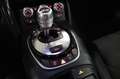 Audi R8 Coupe5.2FSI quattro STronic|B&O|KAMERA|CARBON Blauw - thumbnail 20
