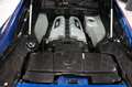 Audi R8 Coupe5.2FSI quattro STronic|B&O|KAMERA|CARBON Blauw - thumbnail 23