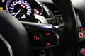 Audi R8 Coupe5.2FSI quattro STronic|B&O|KAMERA|CARBON Bleu - thumbnail 13