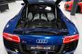 Audi R8 Coupe5.2FSI quattro STronic|B&O|KAMERA|CARBON Blauw - thumbnail 22