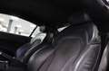 Audi R8 Coupe5.2FSI quattro STronic|B&O|KAMERA|CARBON Blauw - thumbnail 21