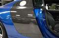 Audi R8 Coupe5.2FSI quattro STronic|B&O|KAMERA|CARBON Blauw - thumbnail 28