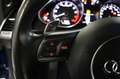Audi R8 Coupe5.2FSI quattro STronic|B&O|KAMERA|CARBON plava - thumbnail 12