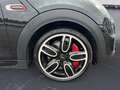 MINI John Cooper Works Navi Head Up Klimaautomatik Schwarz - thumbnail 12