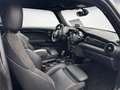 MINI John Cooper Works Navi Head Up Klimaautomatik Schwarz - thumbnail 9