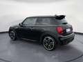 MINI John Cooper Works Navi Head Up Klimaautomatik Schwarz - thumbnail 4