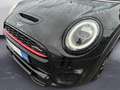 MINI John Cooper Works Navi Head Up Klimaautomatik Schwarz - thumbnail 13