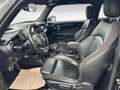 MINI John Cooper Works Navi Head Up Klimaautomatik Schwarz - thumbnail 8