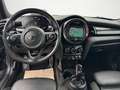 MINI John Cooper Works Navi Head Up Klimaautomatik Schwarz - thumbnail 11