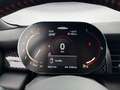 MINI John Cooper Works Navi Head Up Klimaautomatik Schwarz - thumbnail 10