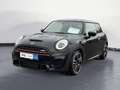 MINI John Cooper Works Navi Head Up Klimaautomatik Schwarz - thumbnail 2