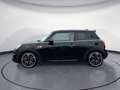 MINI John Cooper Works Navi Head Up Klimaautomatik Schwarz - thumbnail 3