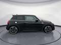 MINI John Cooper Works Navi Head Up Klimaautomatik Schwarz - thumbnail 6