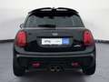 MINI John Cooper Works Navi Head Up Klimaautomatik Schwarz - thumbnail 5
