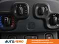 Fiat Panda 1.2 Easy Blauw - thumbnail 7