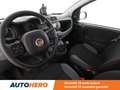 Fiat Panda 1.2 Easy Blauw - thumbnail 11