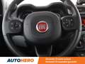 Fiat Panda 1.2 Easy Blauw - thumbnail 5