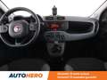 Fiat Panda 1.2 Easy Blauw - thumbnail 12