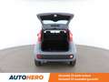 Fiat Panda 1.2 Easy Blauw - thumbnail 16