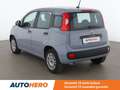 Fiat Panda 1.2 Easy Blauw - thumbnail 4