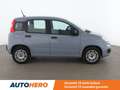 Fiat Panda 1.2 Easy Blauw - thumbnail 20