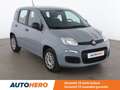 Fiat Panda 1.2 Easy Blauw - thumbnail 21