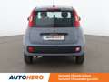 Fiat Panda 1.2 Easy Blauw - thumbnail 18