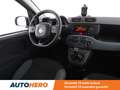 Fiat Panda 1.2 Easy Blauw - thumbnail 13