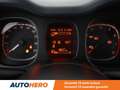 Fiat Panda 1.2 Easy Blauw - thumbnail 6