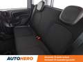 Fiat Panda 1.2 Easy Blauw - thumbnail 14