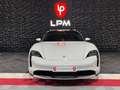 Porsche Taycan Cross Turismo 476ch 4 Wit - thumbnail 2