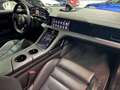 Porsche Taycan Cross Turismo 476ch 4 Wit - thumbnail 11