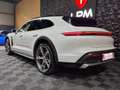 Porsche Taycan Cross Turismo 476ch 4 Wit - thumbnail 6