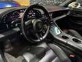 Porsche Taycan Cross Turismo 476ch 4 Wit - thumbnail 10