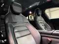 Porsche Taycan Cross Turismo 476ch 4 Wit - thumbnail 14
