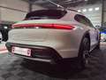 Porsche Taycan Cross Turismo 476ch 4 Wit - thumbnail 7