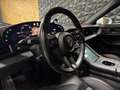 Porsche Taycan Cross Turismo 476ch 4 Wit - thumbnail 12