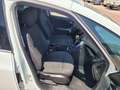 Opel Zafira Tourer Tourer 1.6 T EcoM 150CV Cosmo Bianco - thumbnail 8