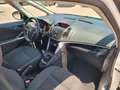 Opel Zafira Tourer Tourer 1.6 T EcoM 150CV Cosmo Bianco - thumbnail 9
