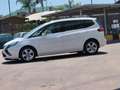 Opel Zafira Tourer Tourer 1.6 T EcoM 150CV Cosmo Bianco - thumbnail 3