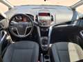 Opel Zafira Tourer Tourer 1.6 T EcoM 150CV Cosmo Bianco - thumbnail 14