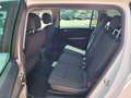 Opel Zafira Tourer Tourer 1.6 T EcoM 150CV Cosmo Bianco - thumbnail 13