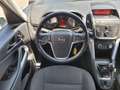 Opel Zafira Tourer Tourer 1.6 T EcoM 150CV Cosmo Bianco - thumbnail 15