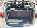 Opel Zafira Tourer Tourer 1.6 T EcoM 150CV Cosmo Bianco - thumbnail 12