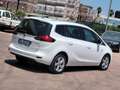 Opel Zafira Tourer Tourer 1.6 T EcoM 150CV Cosmo Bianco - thumbnail 6
