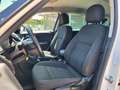 Opel Zafira Tourer Tourer 1.6 T EcoM 150CV Cosmo Wit - thumbnail 16