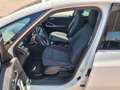 Opel Zafira Tourer Tourer 1.6 T EcoM 150CV Cosmo Wit - thumbnail 17