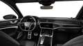 Audi RS6 RS 6 Avant performance tiptronic HUD*STHZG*MATR... Negro - thumbnail 10