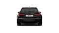 Audi RS6 RS 6 Avant performance tiptronic HUD*STHZG*MATR... Negro - thumbnail 4