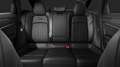 Audi RS6 RS 6 Avant performance tiptronic HUD*STHZG*MATR... Negro - thumbnail 11